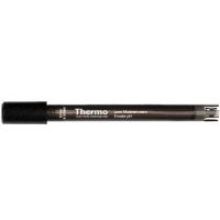 Thermo Fisher Scientific Ph Triode Lo Maintenance 9107BN Ph Triode Lo Maintenance