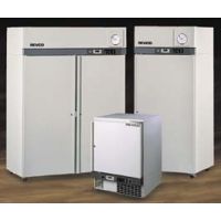 Thermo Fisher Scientific Revco Blood Bank Upright Auto Defrost 30 C Freezers, Thermo Fisher Scientific Scientific UFP3030-A