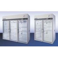 Thermo Fisher Scientific Revco Chromatography Refrigerators, Auto Defrost, 1 to 8 C, Thermo Fisher Scientific Scientific REC3004-A