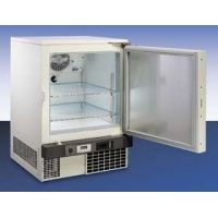 Thermo Fisher Scientific Revco General-Purpose Refrigerators, Auto Defrost, Thermo Fisher Scientific Scientific REL404-A Undercounter Refrigerator
