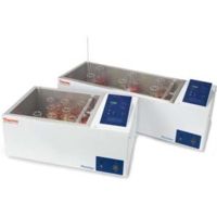 Thermo Scientfic Precision Shaking Water Bath 2871