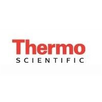 Thermo Scientfic GM 2 Automatic CO2 Tank Change Over 50059043