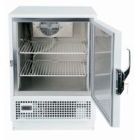 Thermo Scientific General Purpose Undercounter Refrigerator