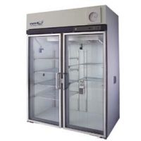 Thermo Fisher Scientific Signature Chromatography Refrigerators, 1 to 8°C VCR430A