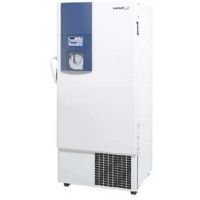 VWR Signature Ultra-Low Temperature -86 to -50 Degrees Celsius Upright and Chest Freezers