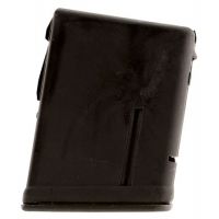 Thermold FNFALM5 FN/FAL-Metric 308 Winchester/7.62 NATO 5 Rd Black Finish