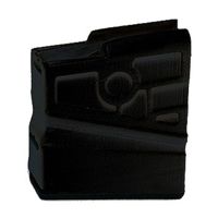 Thermold HK9110762X51 HK-91 7.62mmX51mm 10 Rd Black Finish