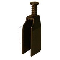 Thermold MCDOUBLE Double Stack Magazine Most Double Stack Mags Except For Glock