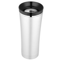 Thermos Sipp Vacuum Insulated Travel Tumbler