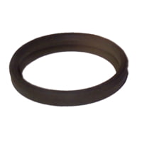 Thetford 33027 Aqua Magic IV High And Low Hand Flush Blade Seal