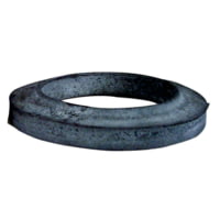 Thetford 33239 Closet Flange Seal