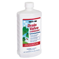 Thetford Drain Valve Lubricant