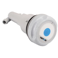 Thetford 92402 Electric Pump Assembly For Porta Potti Curve