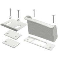 Thetford 92922 Hold Down Kit For Porta Potti 320 And 550