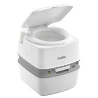 Thetford Marine Porta Potti 365 Marine Toilet