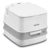 Thetford 92860 Porta Potti 135