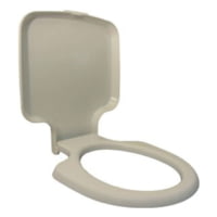Thetford 92904 Porta Potti 260 Model Seat And Cover