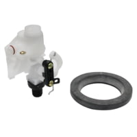 Thetford 31705 Water Module Assembly Kit For Aqua Magic V
