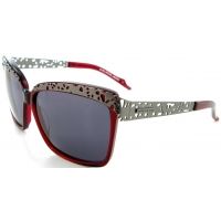 Thierry Mugler 10207 Sunglasses