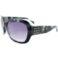 Thierry Mugler 10211 Sunglasses