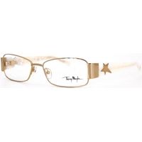 Thierry Mugler Eyeglass Frames 9191