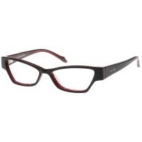 Thierry Mugler 9300 Eyeglasses