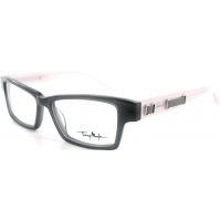 Thierry Mugler 9273 Bi Focal Eyeglasses