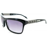 Thierry Mugler 10214 Bi Focal Sunglasses