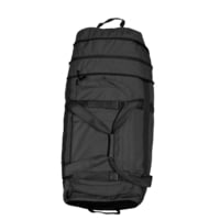 Thin Air Gear Olympus Gen 3 Trade Agreement Act Deployment Bag