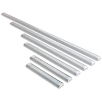 Thin-Lite Lightbar LED Fixture 10in 12V Dc | Up to 31% Off Free ...