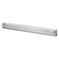 Thin-Lite 195 Thin Lite #195 8 Watt Light Ballast
