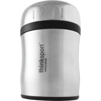 Thinksport Go 4th Container With Spork