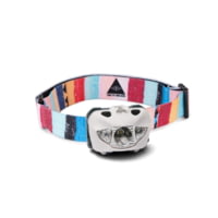 Third Eye Headlamps TE14 Headlamp