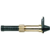 Thompson Center Adjustable Powder Measure