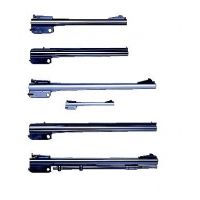 Thompson Center Encore Pistol Barrel