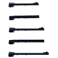 Thompson Center G2 Contender Pistol Barrel