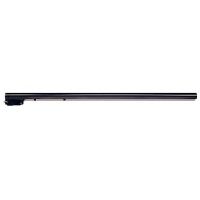 Thompson Center Contender G2 Rifle Barrel