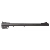 Thompson Center G2 Contender .223 Rem/5.56 NATO Barrel