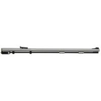 Thompson Center Pro Hunter 24in .50 Black Powder Rifle Barrel