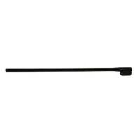 Thompson Center Pro Hunter Rifle Barrel