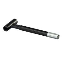 Thompson Center Power Ball Bullet Starter All Calibers