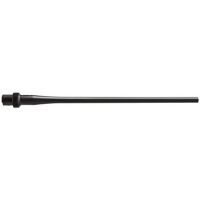 Thompson Center Dimension .223 Remington/5.56 NATO Rifle Barrel