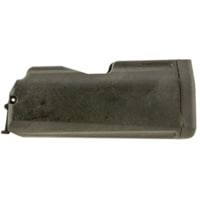 Thompson Center Compass, .22-250 Remington, 5 Round Rifle Magazine