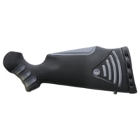 Thompson Center Encore Pro Hunter Buttstock