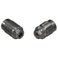 Thompson Center Breech Plug Encore 209x50 Magnum Rifle &amp; Pistol, Omega