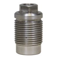 Thompson Center Breech Plug For Impact Muzzleloader 7761