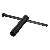 Thompson Center Breech Plug Wrench