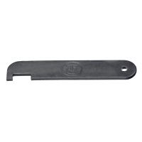 Thompson Center Breech Plug Wrench Triumph/Endeavor