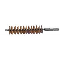 Thompson Center Bronze Bore Brushes 10-32 Threads .50 Caliber