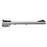 Thompson Center Contender G2 .223 Remington Barrel